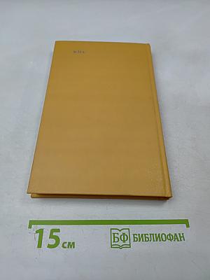 Каменное убранство центра Ленинграда