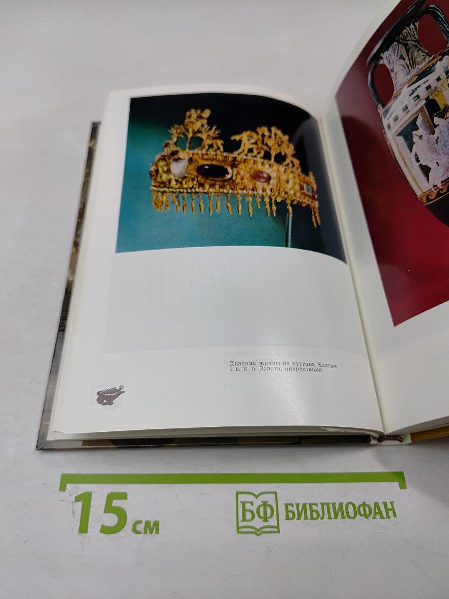 Эрмитаж по выставкам и залам. путеводитель