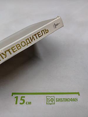 Эрмитаж по выставкам и залам. путеводитель