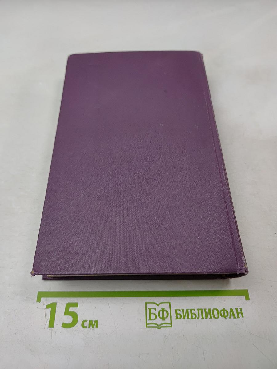 Маленькая хозяйка большого дома