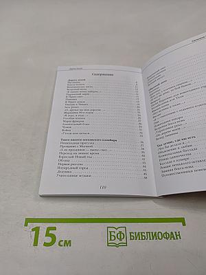 Дорога домой