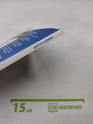 Дорога домой