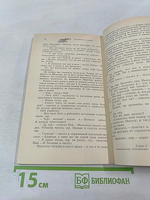 Мясной рулет