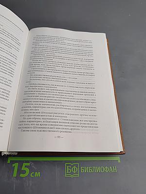 Статьи о театре