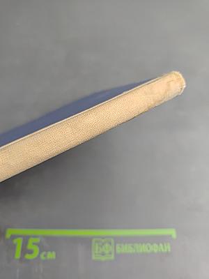 Дедушкин полюс