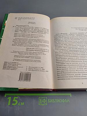 Ромул и Рем. Отцы-основатели