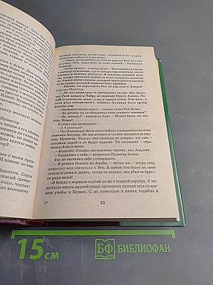 Ромул и Рем. Отцы-основатели