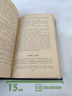 Ольга Форш. Одета камнем. Рассказы и очерки