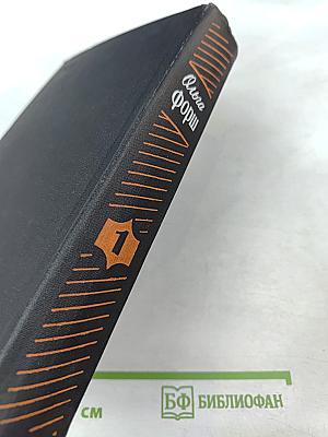 Ольга Форш. Одета камнем. Рассказы и очерки