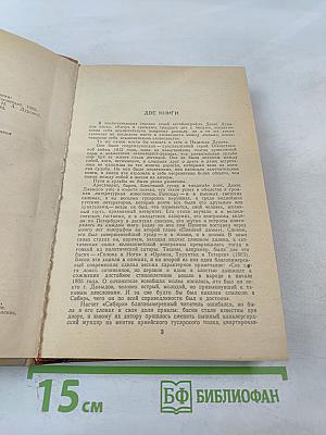 Дневник партизанских действий 1812 г. Записки кавалерист-девицы