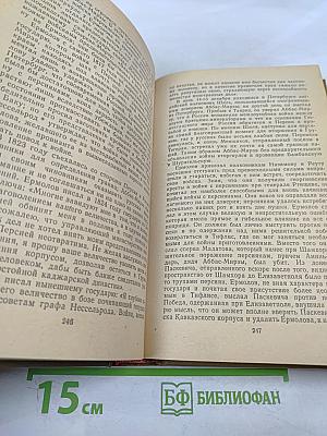 Дневник партизанских действий 1812 г. Записки кавалерист-девицы