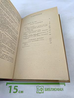 Дневник партизанских действий 1812 г. Записки кавалерист-девицы