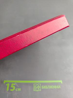 В боях за Отечество (Биографический словарь)