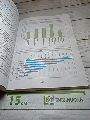 Математика 6 класс
