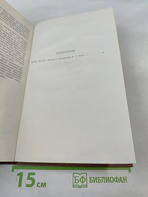 Доктор Паскаль. Том 16