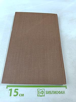 Доктор Паскаль. Том 16