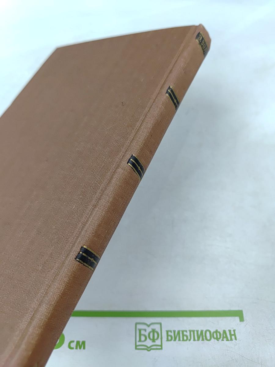 Доктор Паскаль. Том 16