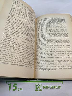 Обвиняется в измене?.. Военно-приключенческие повести