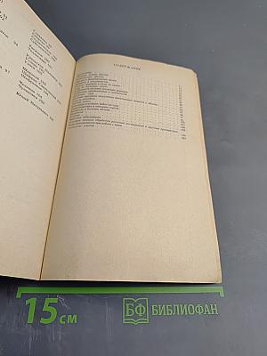 Яблоня в вашем саду