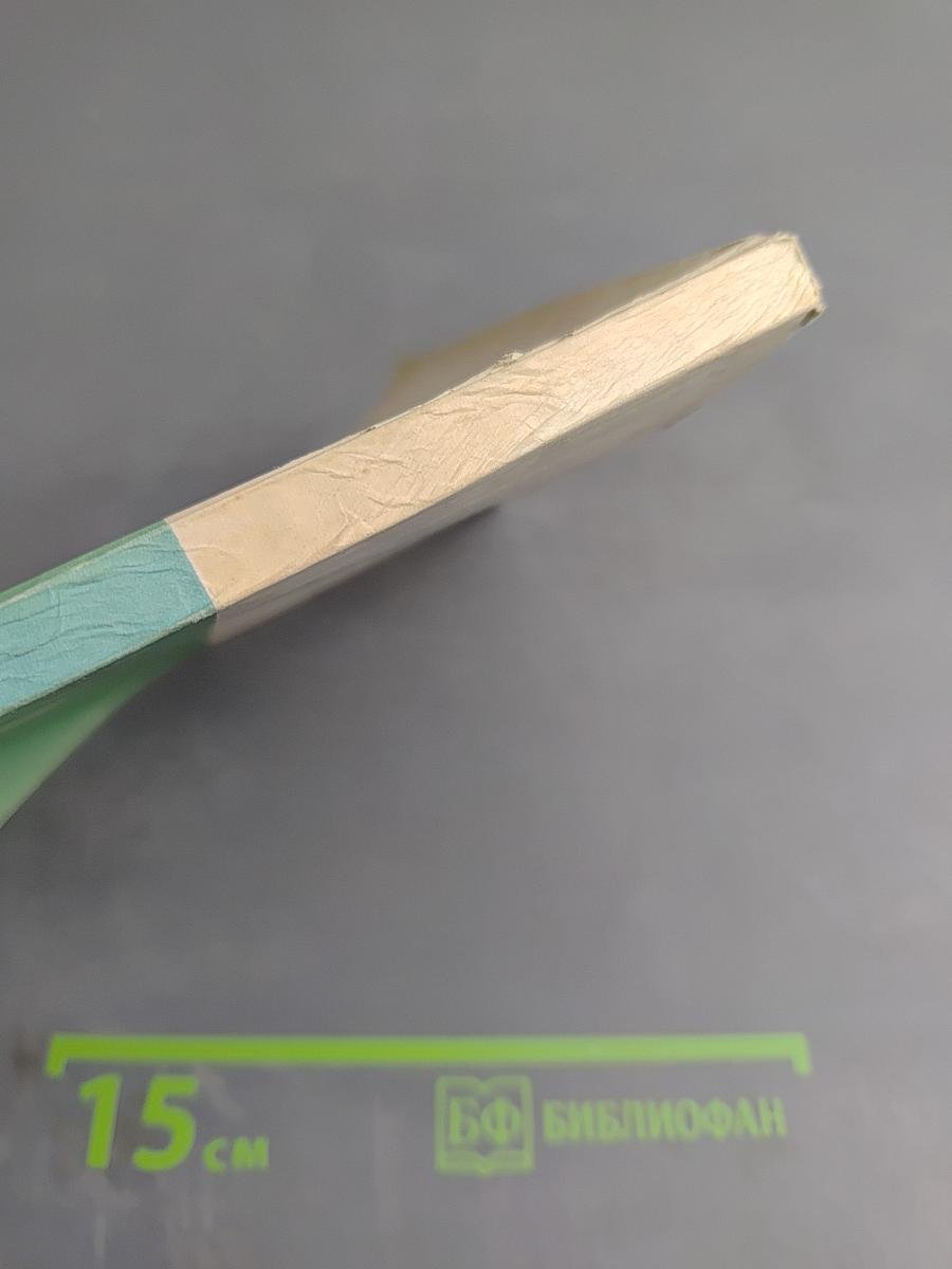 Пособие по общественно-политической лексике современного английского языка (С кратко-русско-английским справочником газетной лексики)