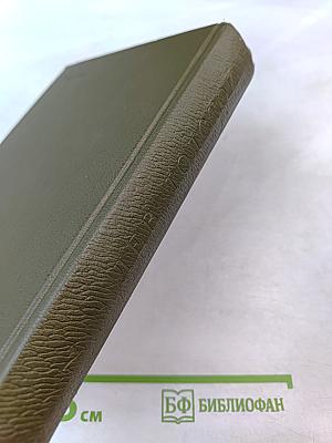 Война и мир. Том седьмой