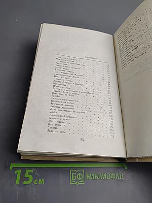 Аул Шапсуг улыбается