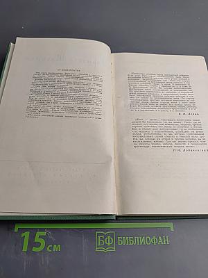 Семья Ульяновых. Роман-хроника