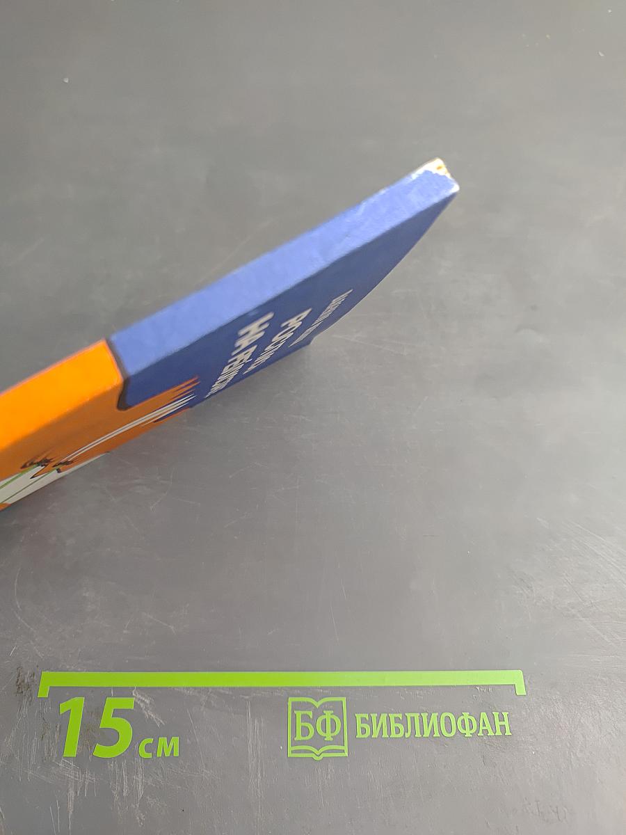 Роспись на Рейхстаге