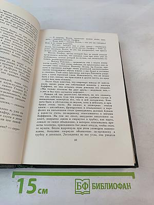 Собрание сочинений. Том двадцать пятый: Наш общий друг. Книга третья и четвертая