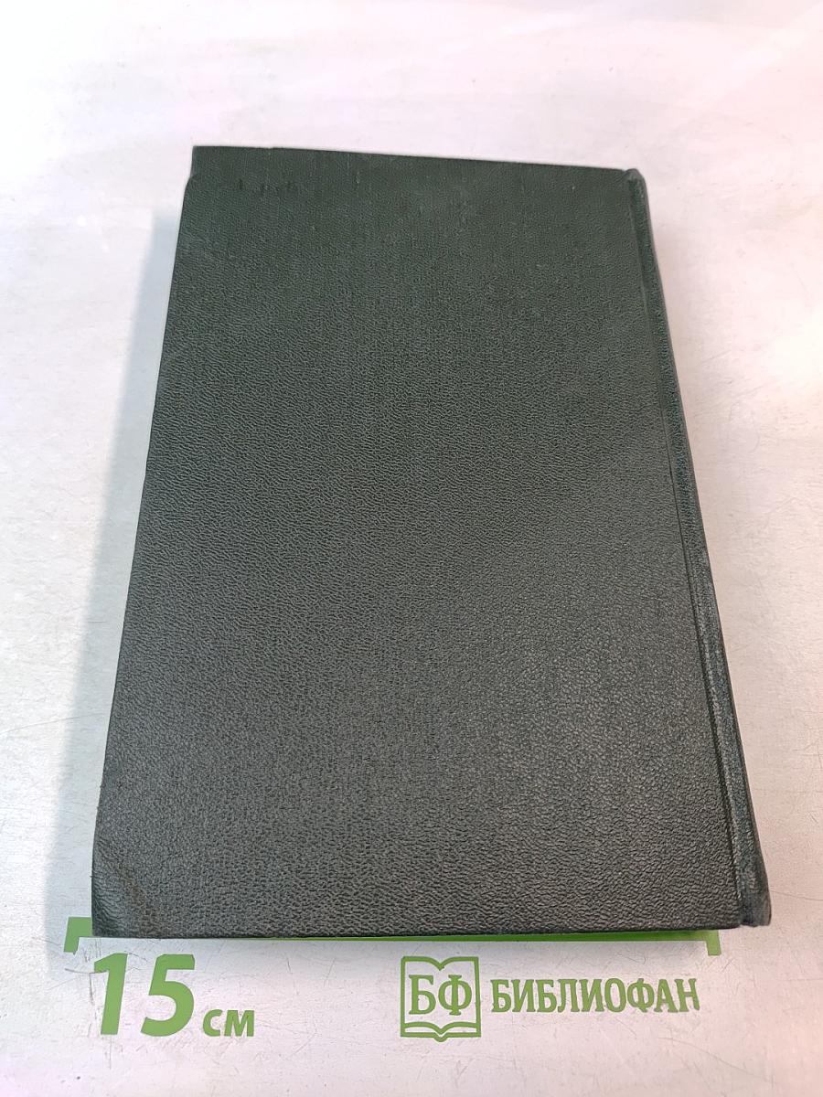 Собрание сочинений. Том двадцать пятый: Наш общий друг. Книга третья и четвертая