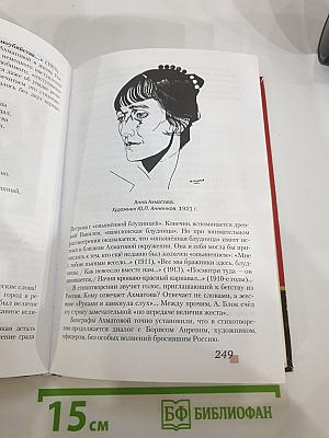 Литература. 11 класс. Часть I. Базовый уровень