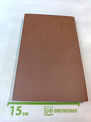 Его превосходительство Эжен Ругон. Том 5