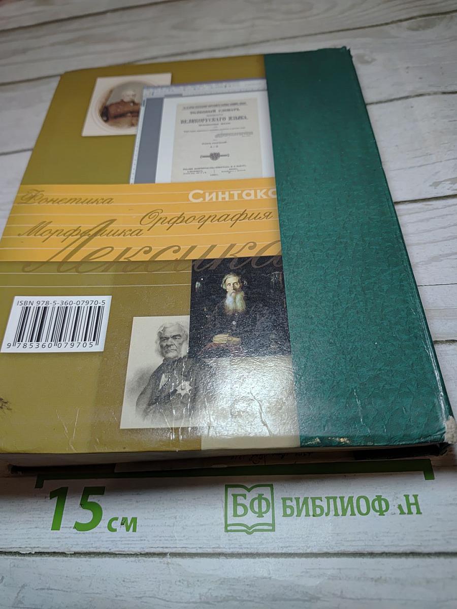 Русский язык. 10 класс. Базовый и углубленный уровень