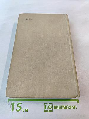 Виконт де Бражелон или Десять лет спустя. Части 1, 2