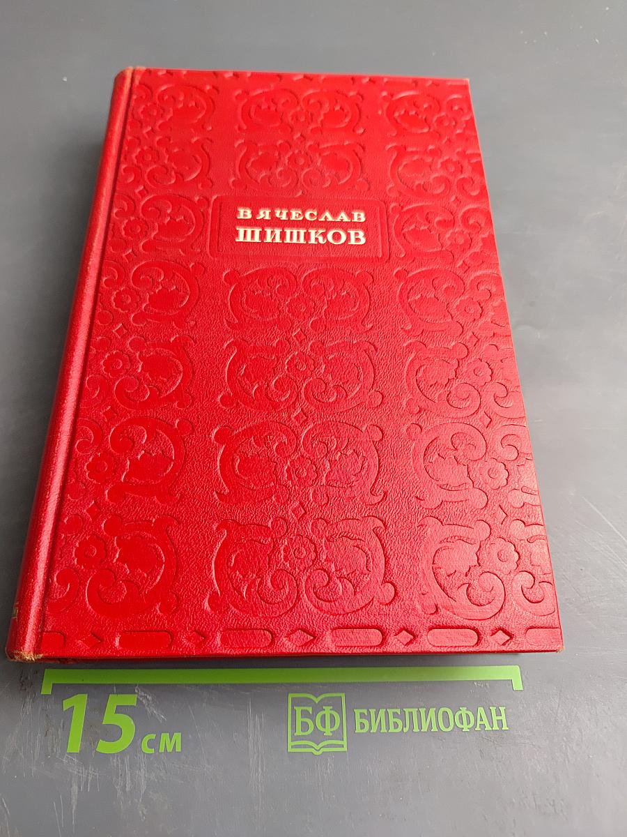 Емельян Пугачёв. Книга вторая. Часть первая