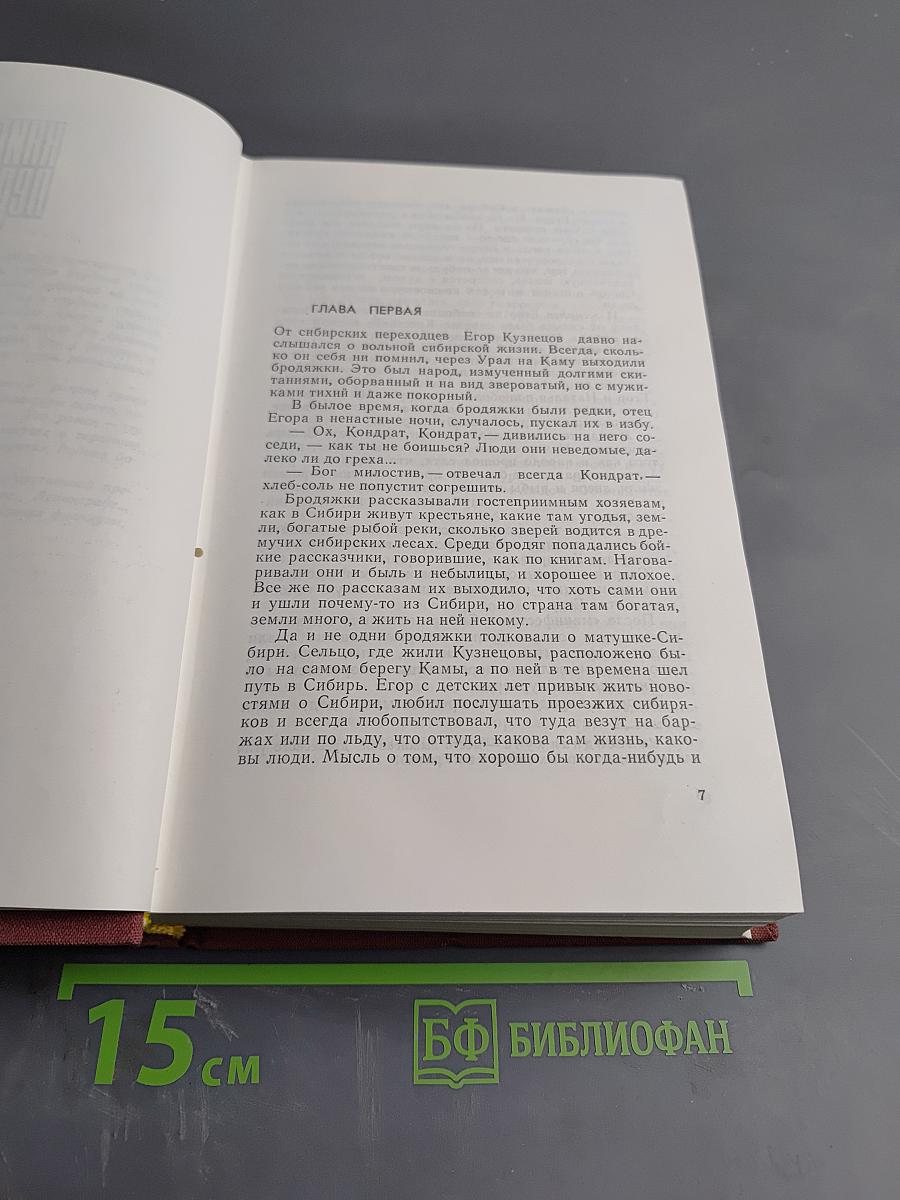 Амур-батюшка