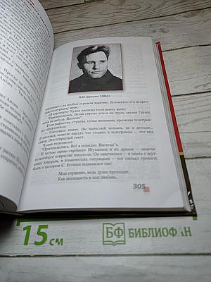 Литература. Учебник для 11 класса. Базовый уровень. Часть II
