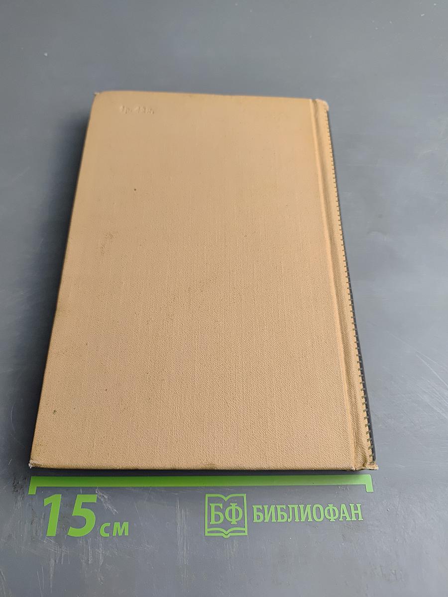 Леонардо да Винчи