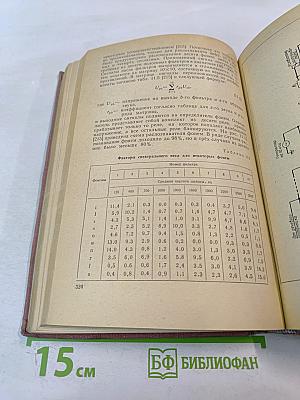 Речевой сигнал в кибернетике и связи