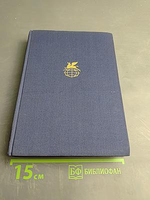 Витязь в тигровой шкуре