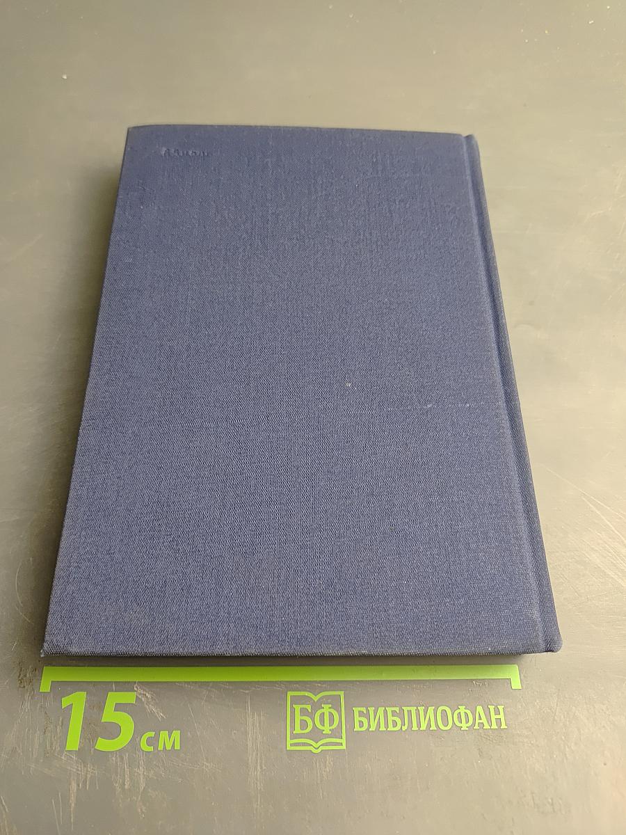 Витязь в тигровой шкуре