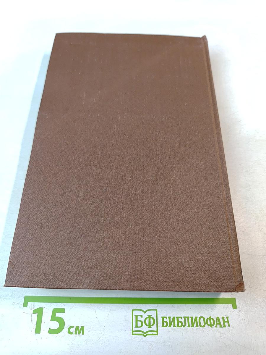 Мечта. Человек-зверь