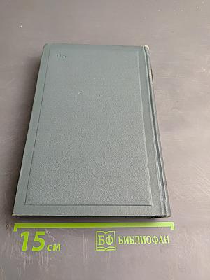 Война и мир. Том второй