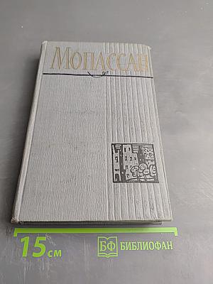 Господин Паран