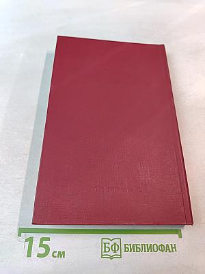 Память и красота