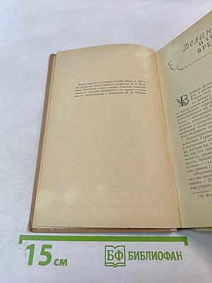 Белинский в школе