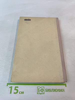 Белинский в школе