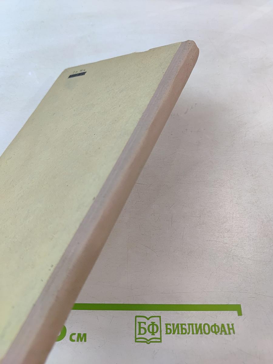 Белинский в школе