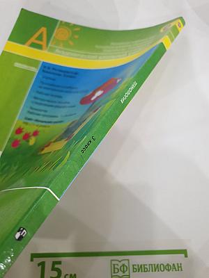 Технология. 3 класс