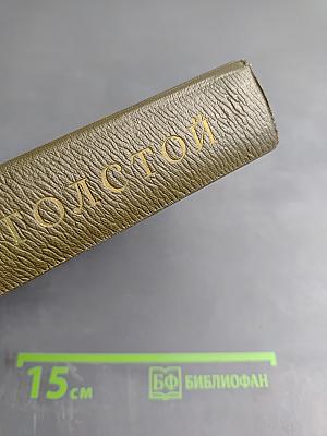 Собрание сочинений. Том восьмой. Анна Каренина